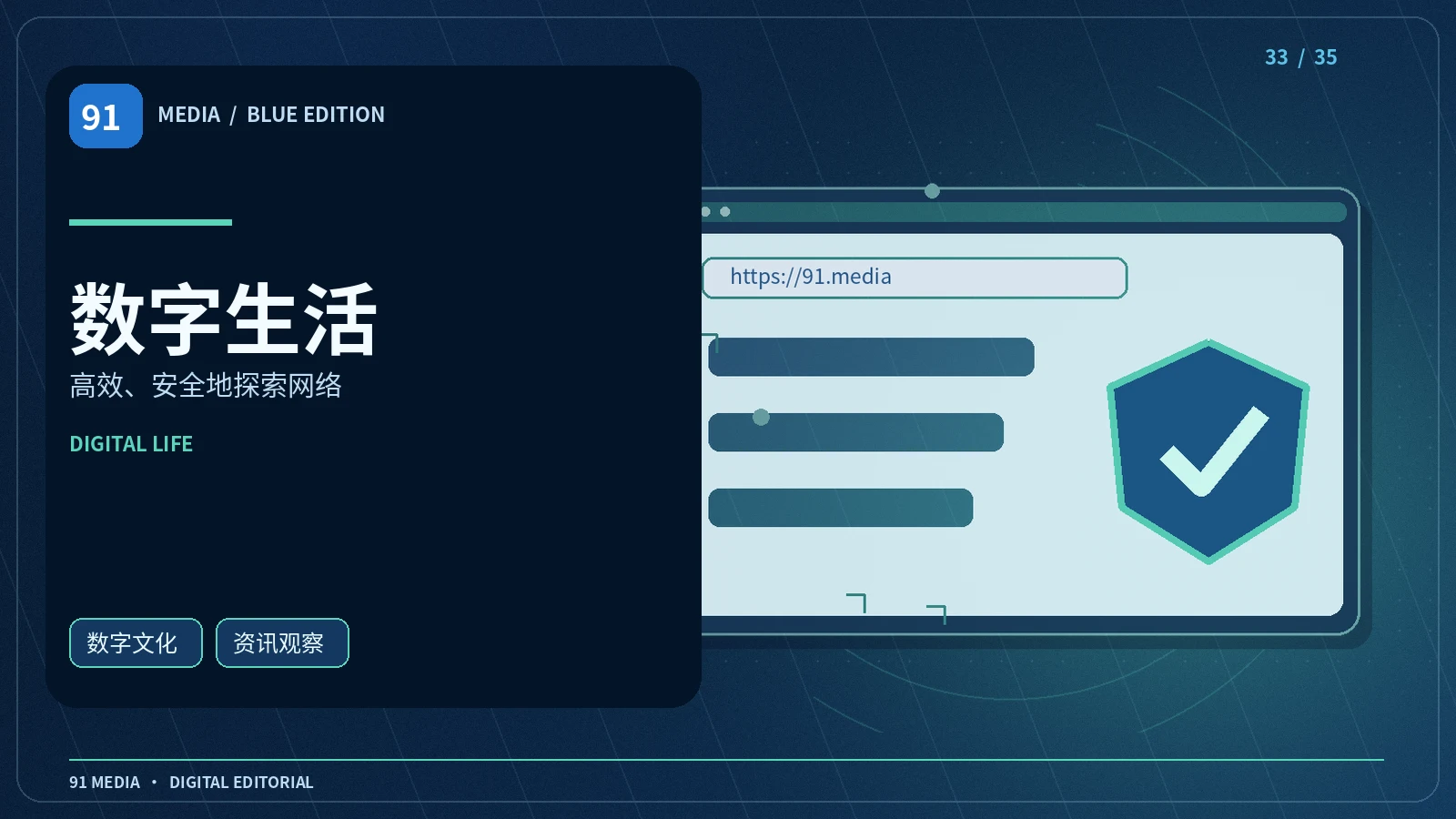 权限、隐私与浏览安全